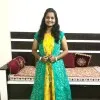 Girija Jape