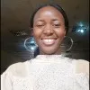 Lamidi Peace