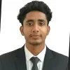 AIMEN