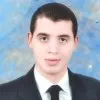 Mohamed Abbas