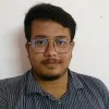 VINAY SHASTRY