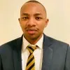 Samuel Gichuru