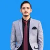 Fawad Asghar