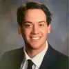 Christopher Babb