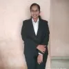 LAXMI Suryavanshi