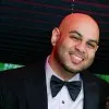 Anthony Parbhu