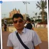 Gautam Kumar
