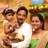 Ganesh Thorat