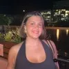 Natalie Barker