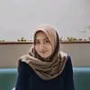 Novita Rahmasari