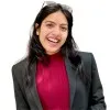 Akarshi Sukhwal