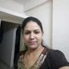 Zenab Munawwar