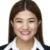Margarette Tabudlong