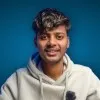 Vishwmitra Shrivastava