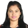 PRIYANKA SINGH