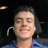 Carib Silva Montañez