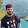 ViveK Sharma