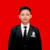 Kismanto