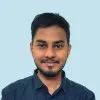 Rahil Attar