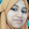 Jannatul Ferdouse
