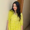 Pallavi Pydi