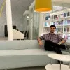 Shaik Afreedi