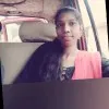 Priya Praveen