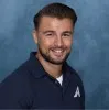 Hunter Szynalski