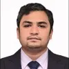 Prabodh Lagade
