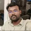 Arun Pandiyan