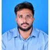 Chidvilas Margana