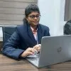 Sonali Patnaik