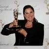 Debra Hall