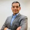 Rodolfo Bueno