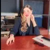 Asmaa Hagag