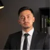 Prashant Chettri