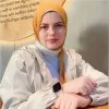 Yomna Saleh