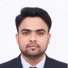 S FIROZ KABIR