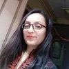  Pinkal Baleshwaria