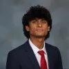 Yash Khanna