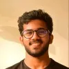 Sreehari