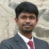 Deepak Venkatesan
