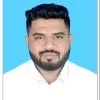 Pranav Pawase