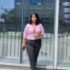 Angana Ghoshal