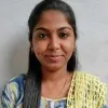 Rajalakshmi