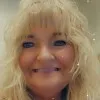 Suzy Yoder