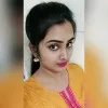 Tamali Ghosh