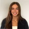 Constanza Castella
