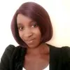 Martha Mbewe