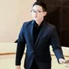 Dae Hoon Kwon